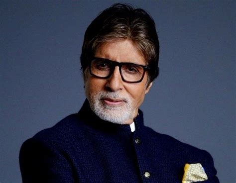 amitabh bachchan wiki